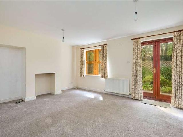 House for sale in Ilkley, West Yorkshire