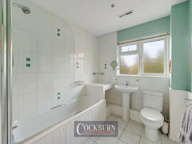 House for sale in Coldharbour, Greater London