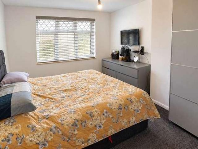 House for sale in Ellenbrook, Welwyn Hatfield