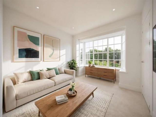 House for sale in Hillpound, Winchester