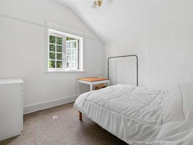 House for sale in Ham, Greater London