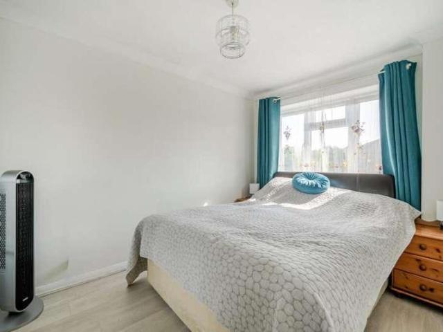 House for sale in Westborough, Surrey