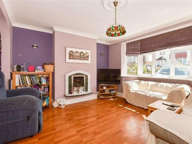 House for sale in Brighton Marina Village, Brighton & Hove