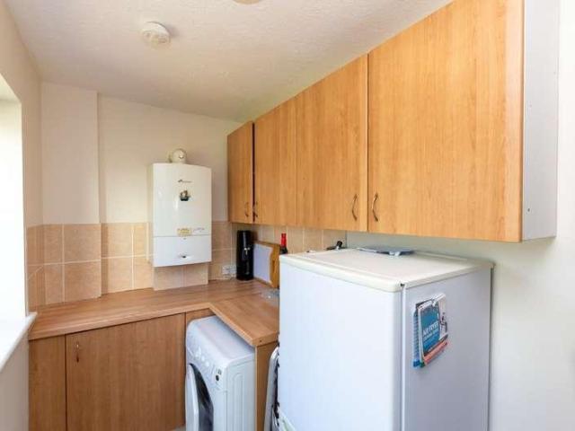 House for sale in Menai Bridge