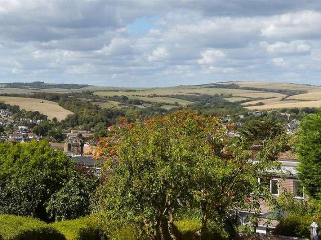 House for sale in Hollingbury, Brighton & Hove