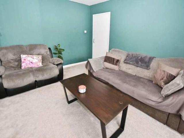House for sale in Chelston, Torquay