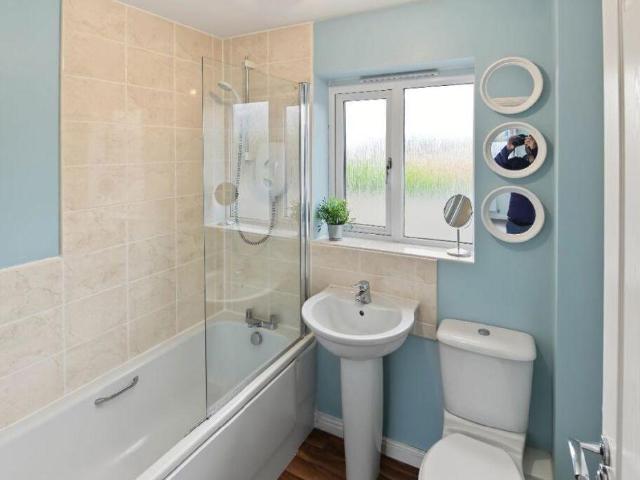 House for sale in Ettingshall, Wolverhampton