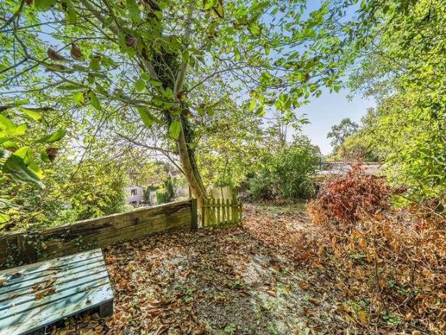 House for sale in Axbridge, Somerset