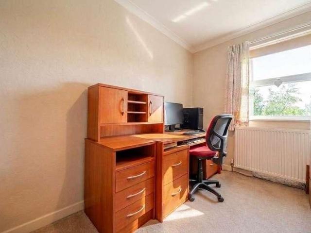 House for sale in Sedgwick