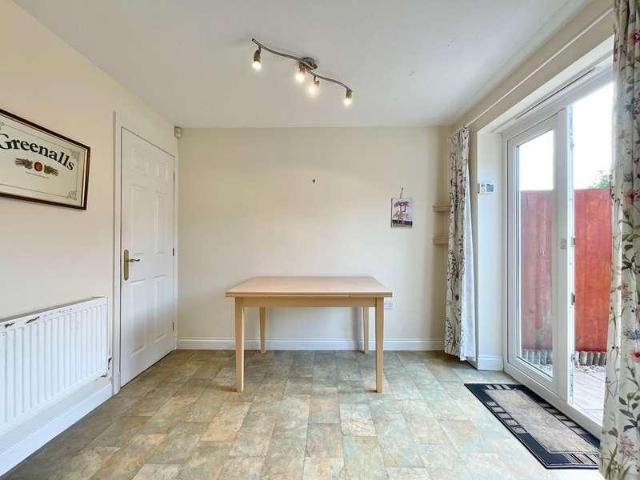 House for sale in Crossens, Sefton
