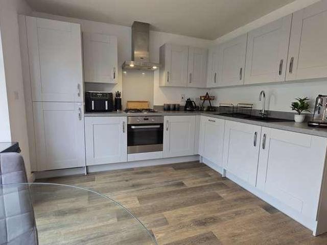 House for sale in Alderminster, Warwickshire