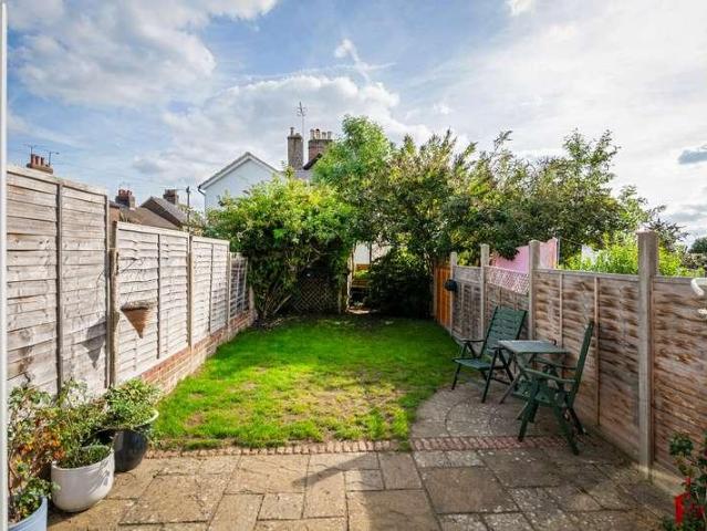 House for sale in Reigate, Reigate and Banstead