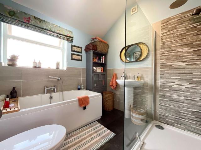 House for sale in Southport, Marshside