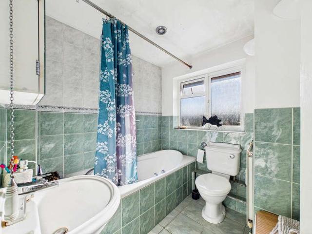 House for sale in Marlow Bottom, Buckinghamshire