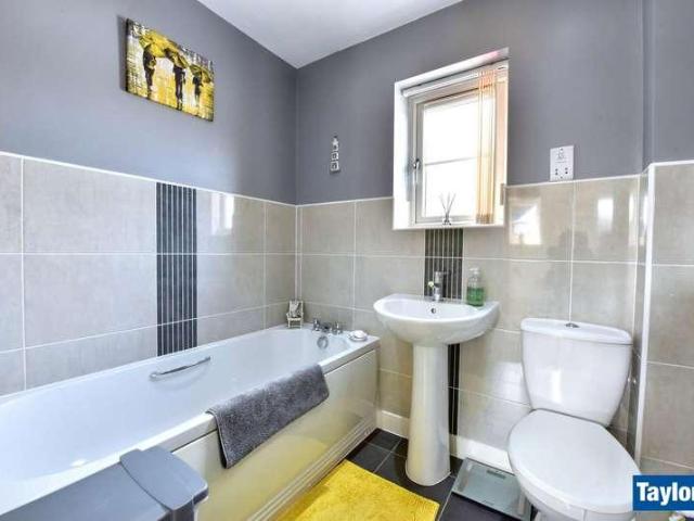 House for sale in Kingswinford, West Midlands