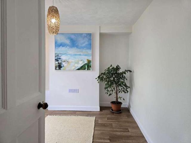 House for sale in Northam, Brandis Corner