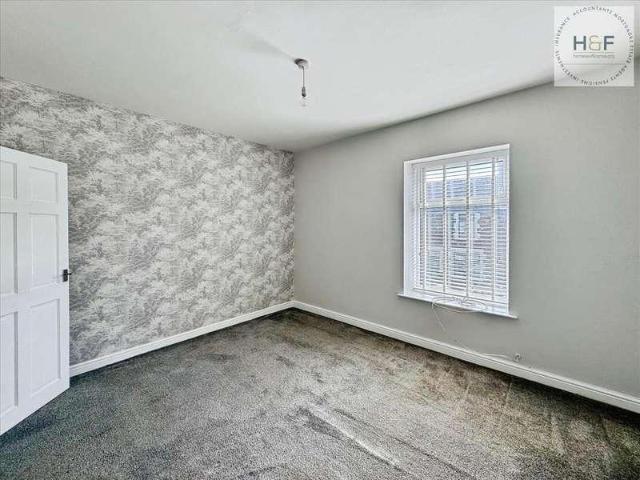 House for sale in Millom