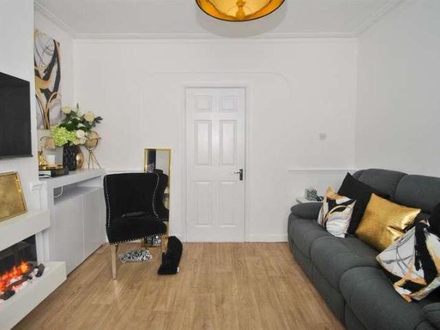 House for sale in Feckenham, Isle Of Man