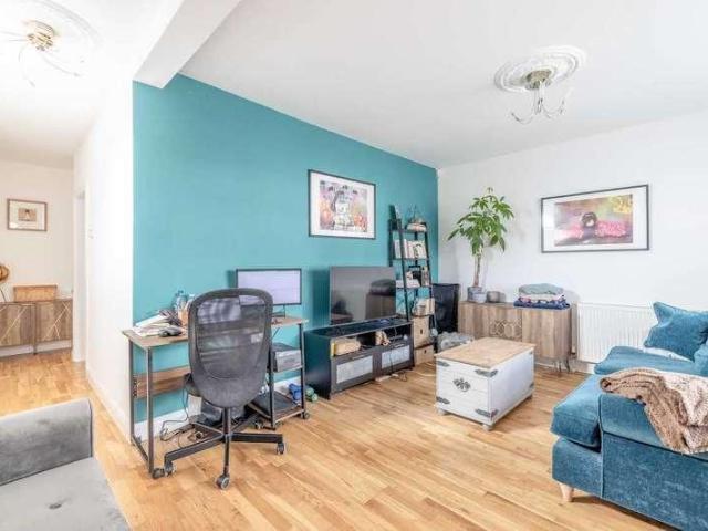 House for sale in Slough