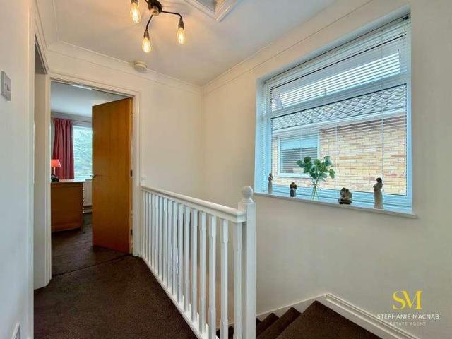 House for sale in Formby, Sefton