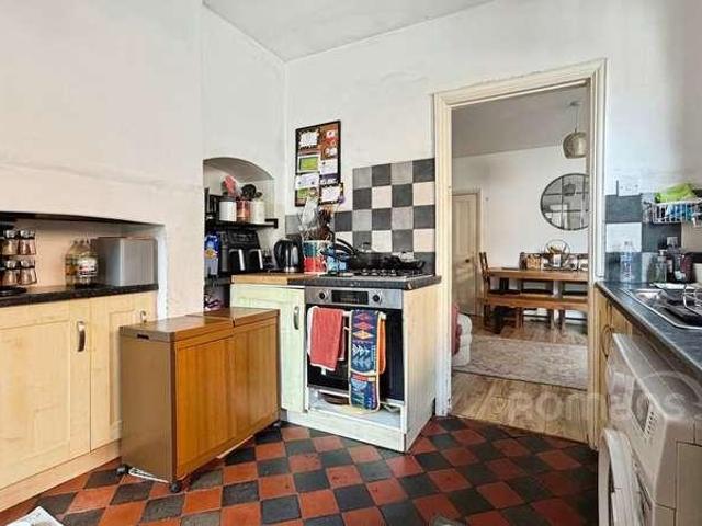 House for sale in North Town, Aldershot