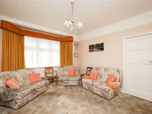 House for sale in London Borough of Ealing, Greater London