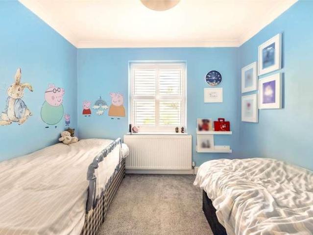 House for sale in South Beddington, Greater London