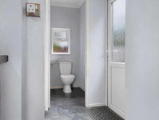 House for sale in Aintree, Sefton
