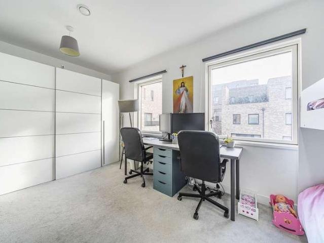 House for sale in London Borough of Brent, Greater London