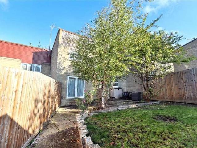 House for sale in Locksbrook, Bath