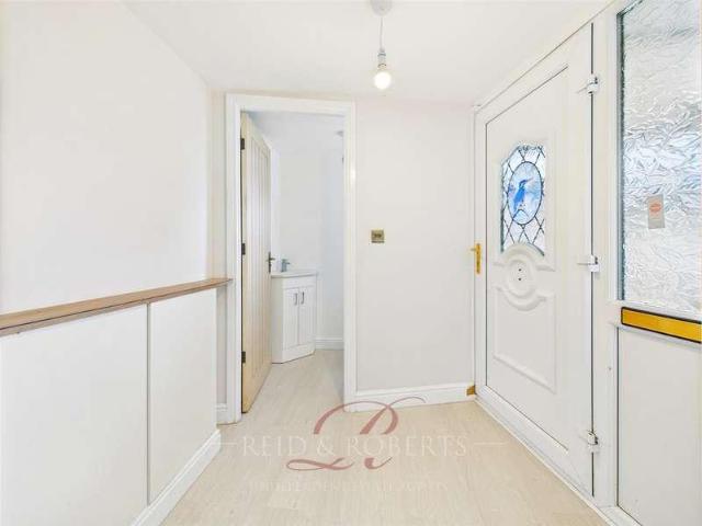 House for sale in Holywell, Holywell