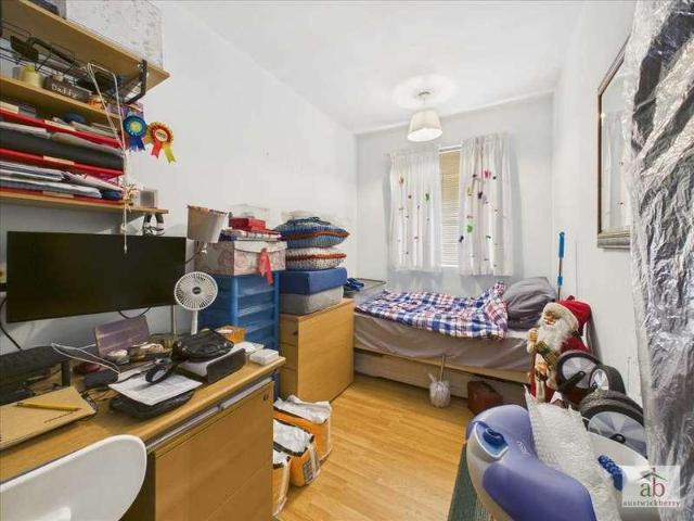 House for sale in Broke Hall, Key Street