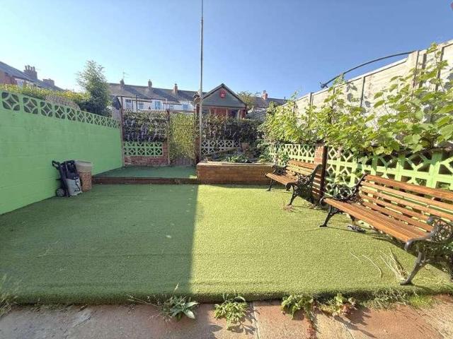 House for sale in Withycombe, Budlake
