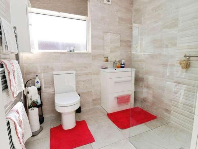 House for sale in Bromborough, Wirral