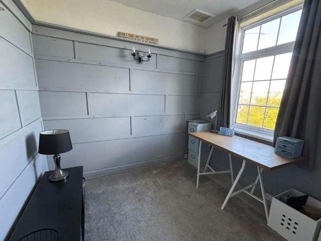 House for sale in South Pill, Saltash