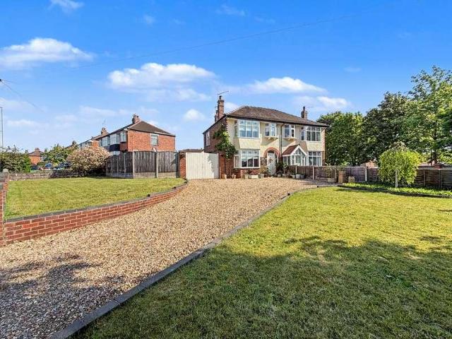 House for sale in Whitchurch Urban, Whitchurch