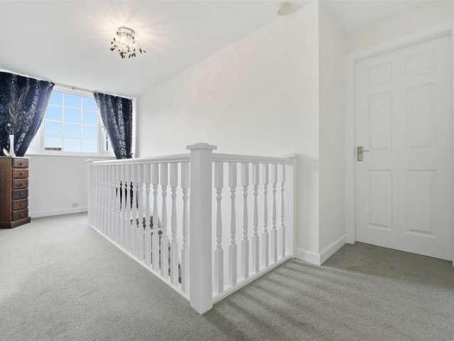 House for sale in Ivy Farm, Macclesfield