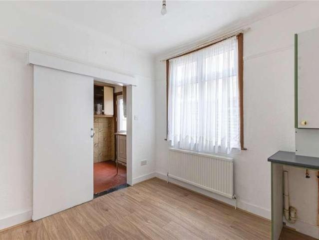 House for sale in London Borough of Haringey, Greater London