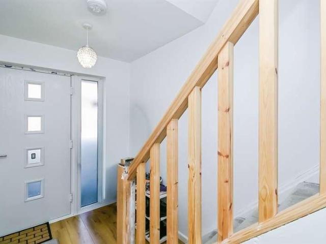 House for sale in St Athan, Wales