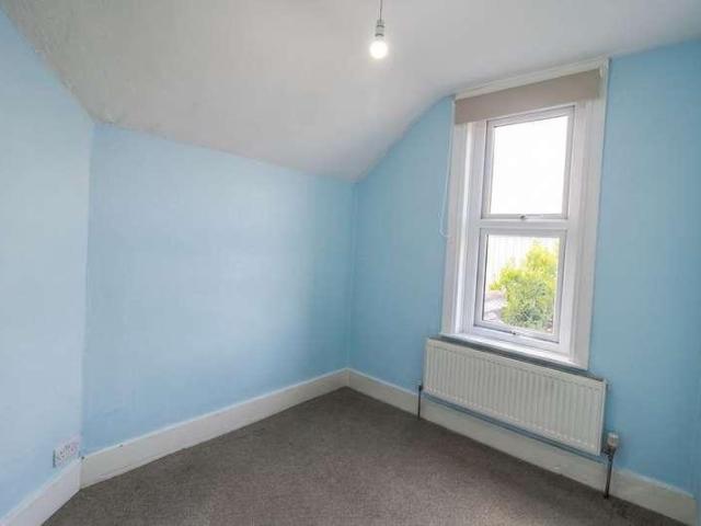 House for sale in Salisbury, Wiltshire