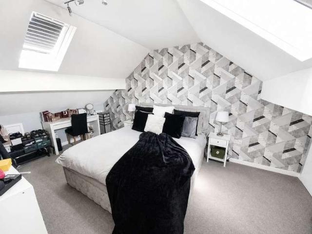 House for sale in Grange Hill, Coundon
