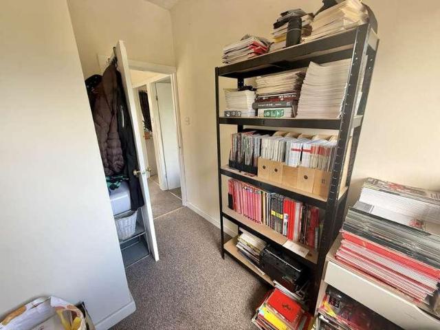 House for sale in Wales