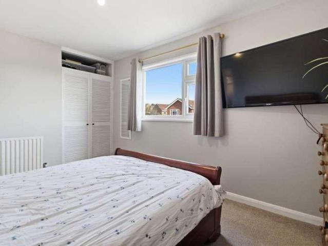 House for sale in Bromyard
