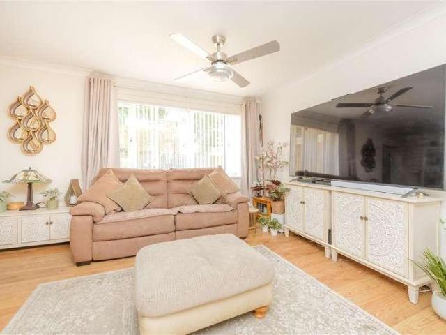 House for sale in Wigmore, Gillingham