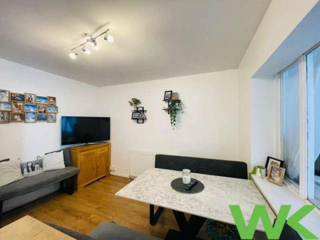 House for sale in Bird End, West Midlands