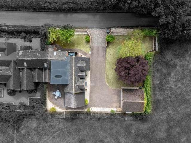 House for sale in Cutnall Green, Wychavon