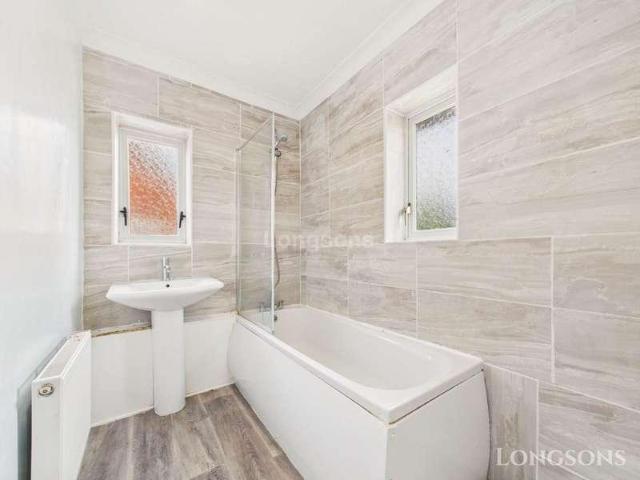 House for sale in East Tuddenham, Norfolk
