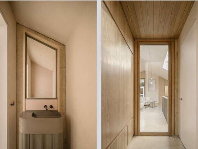House for sale in London Borough of Wandsworth, Greater London