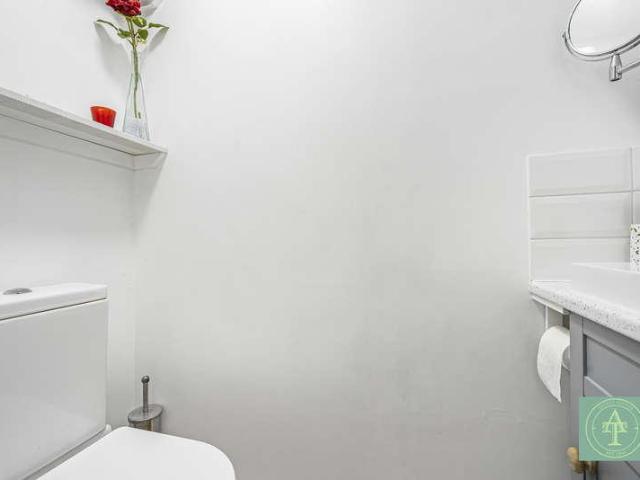 House for sale in London Borough of Enfield, Greater London