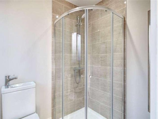 House for sale in Fritton, South Norfolk